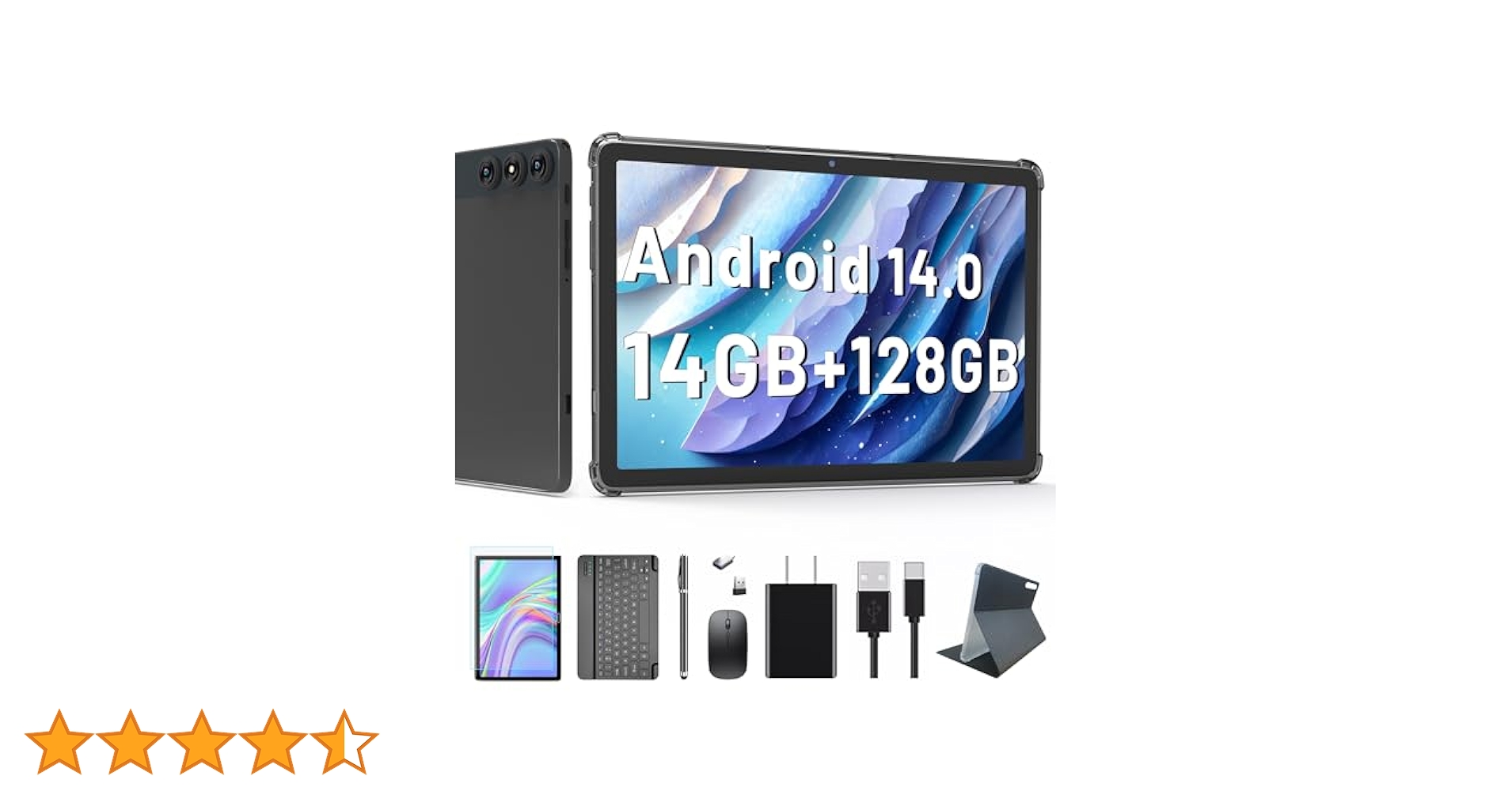 【週末セール】タブレット 10インチ アンドロイド Android14① 71E-V75gBvL._AC_SY200_QL15_.jpg